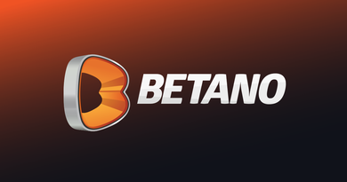 Betano Sports