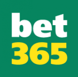 Bet365