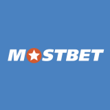 MOSTBET